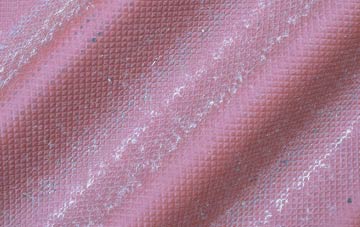 King Street fibreglass roofing costs