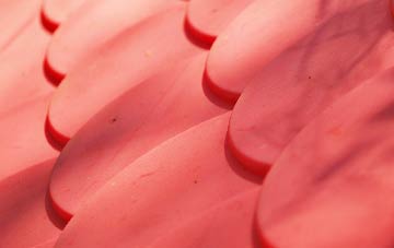 King Street plastic roof costs