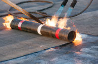 free King Street roof quotes