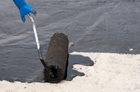 find the best King Street roofing companies