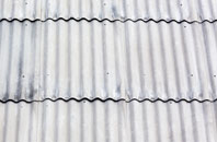 King Street corrugated roof quotes