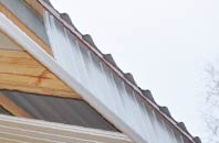 find rated King Street fascia repair companies