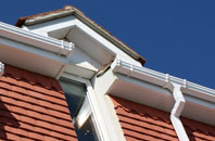 King Street fascias