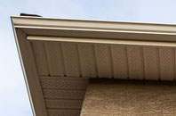 free King Street fascia quotes