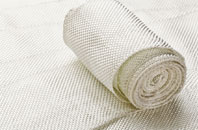 King Street fibreglass roofing repairs