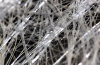 free King Street fibreglass roof repair quotes