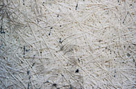 free King Street fibreglass roof quotes