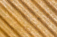 find rated King Street roofers