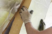 rated King Street roof insulation companies