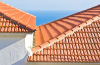 free King Street roof tile quotes