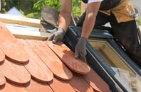King Street tiled roofing companies
