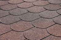 free King Street rubber roofing quotes