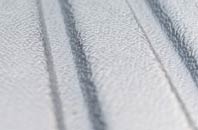 find rated King Street rubber roofing companies