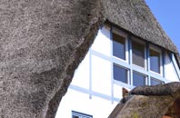 find rated King Street thatchers